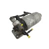 Recambio de soporte filtro gasoil para hyundai tucson (jm) 2.0 crdi referencia OEM IAM 1457434511  