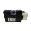 Recambio de modulo electronico para lexus ct 1.8 16v cat (híbrido) referencia OEM IAM 8651676010  
