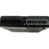 Recambio de modulo electronico para nissan x-trail (t32) 1.3 16v cat referencia OEM IAM 5HB014682 277608FW0A 