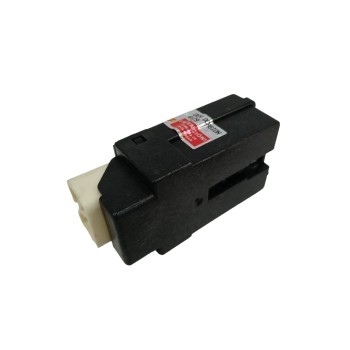 Recambio de modulo electronico para lexus ct 1.8 16v cat (híbrido) referencia OEM IAM 8651676010  