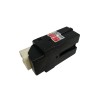 Recambio de modulo electronico para lexus ct 1.8 16v cat (híbrido) referencia OEM IAM 8651676010  