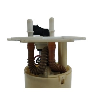 Recambio de aforador para chevrolet nubira berlina 1.6 cat referencia OEM IAM 96495969  