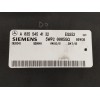 Recambio de modulo electronico para mercedes-benz clase e (w211) berlina 3.5 v6 cat referencia OEM IAM A0355454132 5WP2005GQ 