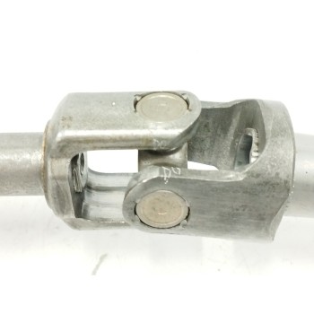 Recambio de columna direccion para seat leon st (5f8) 2.0 tdi referencia OEM IAM 5Q1419502AP  