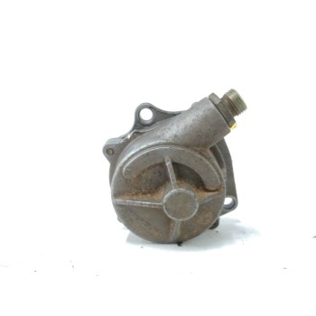 DEPRESOR FRENO / BOMBA VACIO 