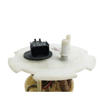 Recambio de aforador para chevrolet nubira berlina 1.6 cat referencia OEM IAM 96495969  