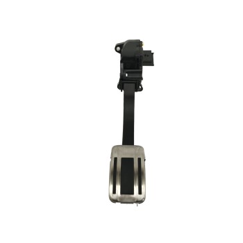Recambio de potenciometro pedal para peugeot 5008 1.2 12v e-thp referencia OEM IAM 9674829180 0280755273 