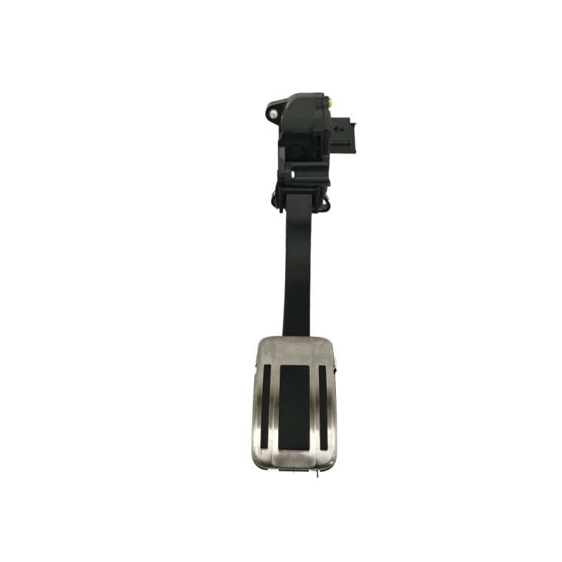 Recambio de potenciometro pedal para peugeot 5008 1.2 12v e-thp referencia OEM IAM 9674829180 0280755273 