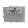 Recambio de modulo electronico para nissan x-trail (t32) 1.3 16v cat referencia OEM IAM 284U17FV0B  