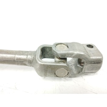 Recambio de columna direccion para seat leon st (5f8) 2.0 tdi referencia OEM IAM 5Q1419502AP  