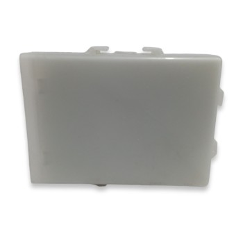 Recambio de modulo electronico para nissan x-trail (t32) 1.3 16v cat referencia OEM IAM 284U17FV0B  