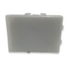 Recambio de modulo electronico para nissan x-trail (t32) 1.3 16v cat referencia OEM IAM 284U17FV0B  