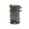 Recambio de carter para kia sportage 2.0 crdi referencia OEM IAM 4D20  