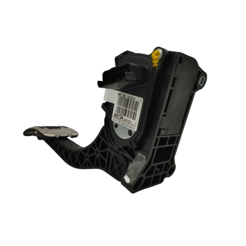 POTENCIOMETRO PEDAL 0280755273