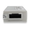 Recambio de modulo electronico para nissan x-trail (t32) 1.3 16v cat referencia OEM IAM 284U17FV0B  