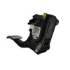 Recambio de potenciometro pedal para peugeot 5008 1.2 12v e-thp referencia OEM IAM 9674829180 0280755273 