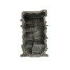 Recambio de carter para kia sportage 2.0 crdi referencia OEM IAM 4D20  