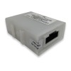 Recambio de modulo electronico para nissan x-trail (t32) 1.3 16v cat referencia OEM IAM 284U17FV0B  