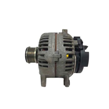 ALTERNADOR 8200660034 150A 0124525139