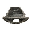 Recambio de carter para kia sportage 2.0 crdi referencia OEM IAM 4D20  