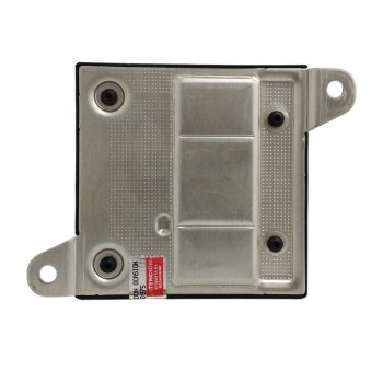 Recambio de modulo electronico para mercedes-benz clase e (w211) berlina 3.5 v6 cat referencia OEM IAM 2115453632  