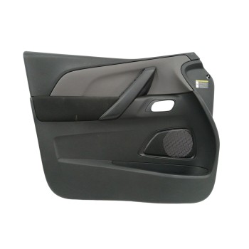 GUARNECIDO PUERTA DELANTERA IZQUIERDA 98194773YC 