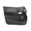 Recambio de guarnecido puerta delantera izquierda para citroën c4 grand picasso 1.2 12v e-thp / puretech referencia OEM IAM 9819