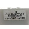 Recambio de modulo electronico para nissan x-trail (t32) 1.3 16v cat referencia OEM IAM 284U17FV0B  