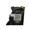 Recambio de potenciometro pedal para peugeot 5008 1.2 12v e-thp referencia OEM IAM 9674829180 0280755273 
