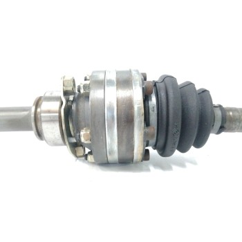 Recambio de transmision delantera derecha para fiat tempra berlina (159) 1.9 turbodiesel referencia OEM IAM   GRP2