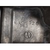 Recambio de carter para kia sportage 2.0 crdi referencia OEM IAM 4D20  