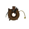 Recambio de anillo airbag para fiat 500 l (330) 1.3 16v jtd cat referencia OEM IAM 59001158  