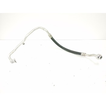 Recambio de tubos aire acondicionado para seat leon st (5f8) 2.0 tdi referencia OEM IAM 5Q0816743D  