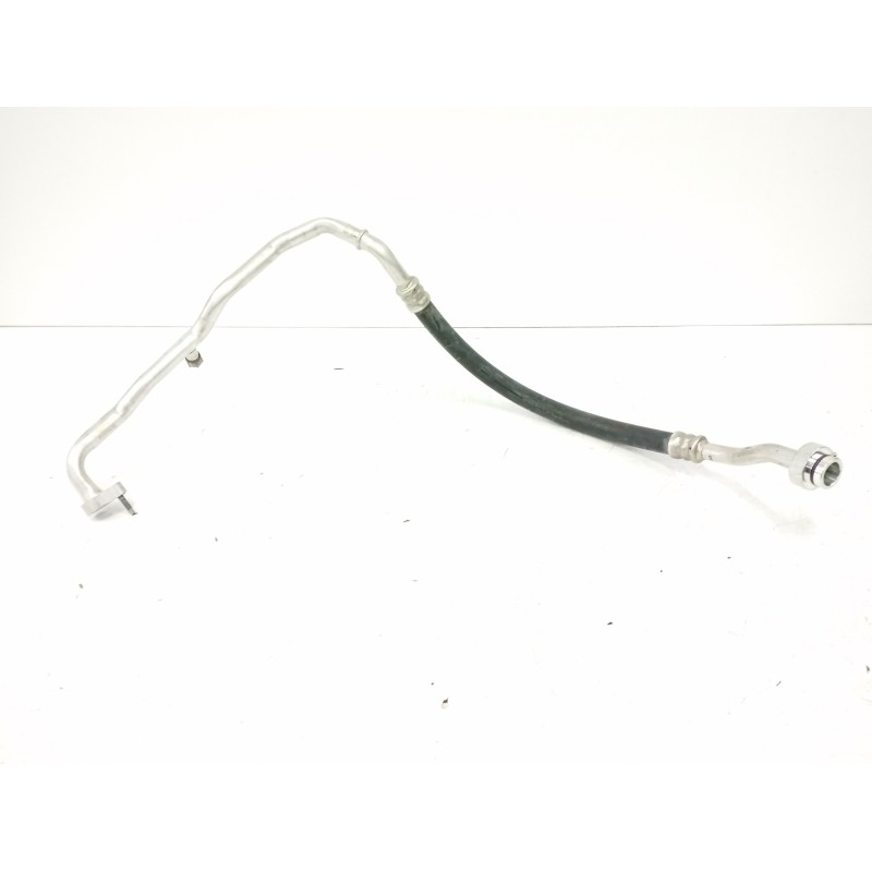 Recambio de tubos aire acondicionado para seat leon st (5f8) 2.0 tdi referencia OEM IAM 5Q0816743D  
