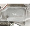 Recambio de caja cambios para microcar m.go bc (da) referencia OEM IAM  27744 KM 
