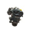 Recambio de motor completo para opel corsa c 1.4 16v referencia OEM IAM Z14XE  