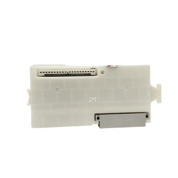 Recambio de modulo electronico para mitsubishi l200 / triton (kj_, kk_, kl_) 2.2 di-d 4wd referencia OEM IAM 8637B264  