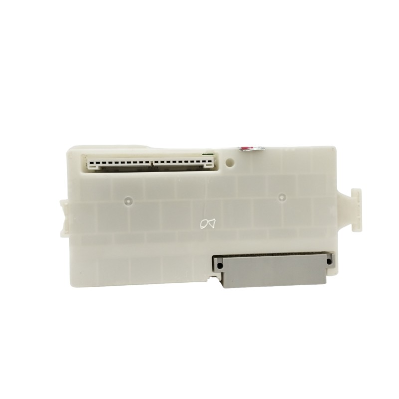 MODULO ELECTRONICO