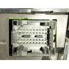 Recambio de mando climatizador para fiat linea (110) 1.3 16v jtd cat referencia OEM IAM 735459253 A83015700 