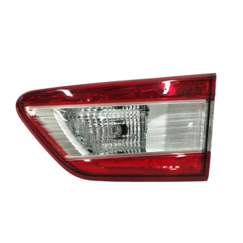 PILOTO TRASERO DERECHO INTERIOR 84251FL041 