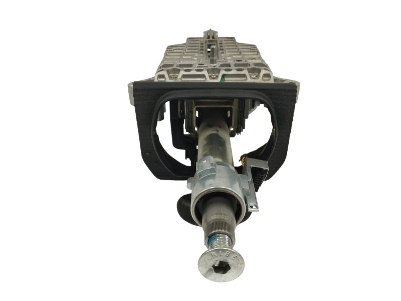 Recambio de columna direccion para mercedes-benz clase b (w245) 2.0 cdi cat referencia OEM IAM A1694603216 1695452932 Recambio de columna direccion para mercedes-benz clase b (w245) 2.0 cdi cat referencia OEM IAM A1694603216 1695452932