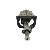 Recambio de columna direccion para mercedes-benz clase b (w245) 2.0 cdi cat referencia OEM IAM A1694603216 1695452932 