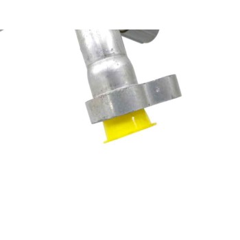 Recambio de tubos aire acondicionado para nissan juke (f16) 1.0 12v cat referencia OEM IAM 924804708R  