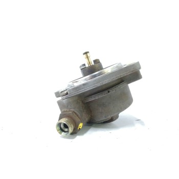 Recambio de depresor freno / bomba vacio para opel kadett e 1.7 diesel referencia OEM IAM   