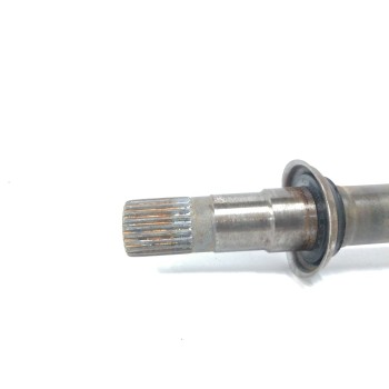 Recambio de transmision delantera derecha para fiat tempra berlina (159) 1.9 turbodiesel referencia OEM IAM   GRP2