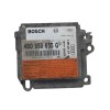 Recambio de centralita airbag para audi a6 berlina (4b2) 2.8 v6 30v referencia OEM IAM 4B0959655G 0285001274 