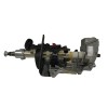 Recambio de columna direccion para mercedes-benz clase b (w245) 2.0 cdi cat referencia OEM IAM A1694603216 1695452932 