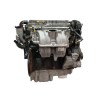 Recambio de motor completo para opel corsa c 1.4 16v referencia OEM IAM Z14XE  