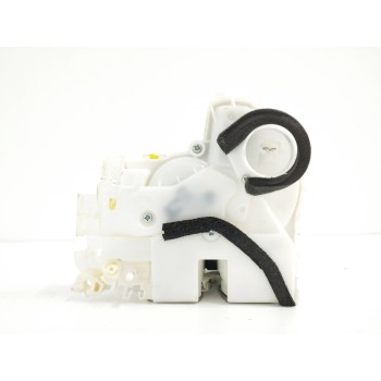 Recambio de cerradura puerta trasera derecha para suzuki vitara 1.0 12v boosterjet cat referencia OEM IAM 8230154P01  