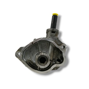 DEPRESOR FRENO / BOMBA VACIO A6512300465 